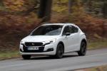 DS 4 Crossback 2015 года